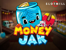 Sınır ötesi operasyon son dakika. Jackpot jill casino welcome offer.25